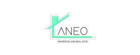 Aneo Mediterranean Real State S.l.u